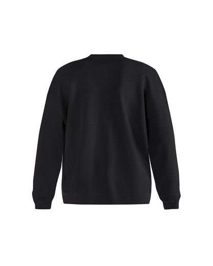 Sydney Crew Sweater