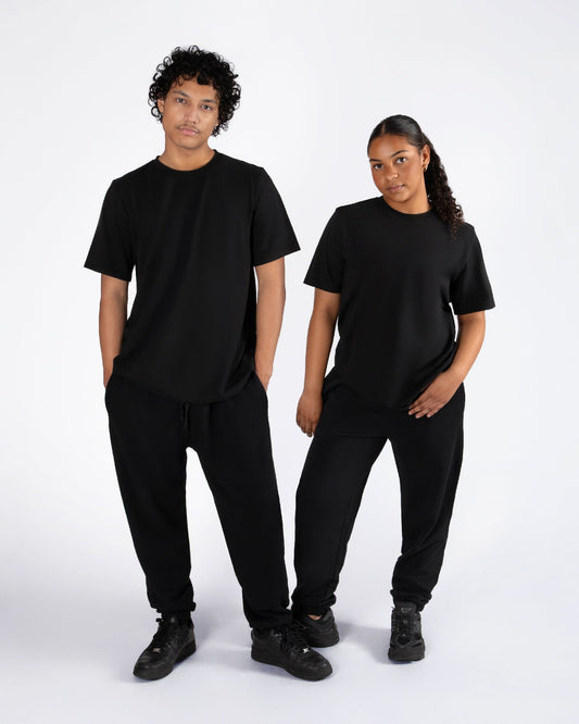 Parker Tee