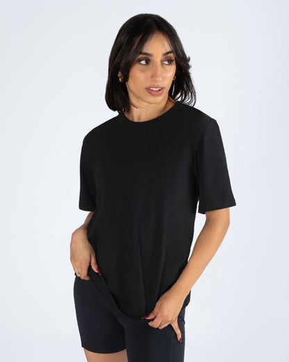 Parker Tee