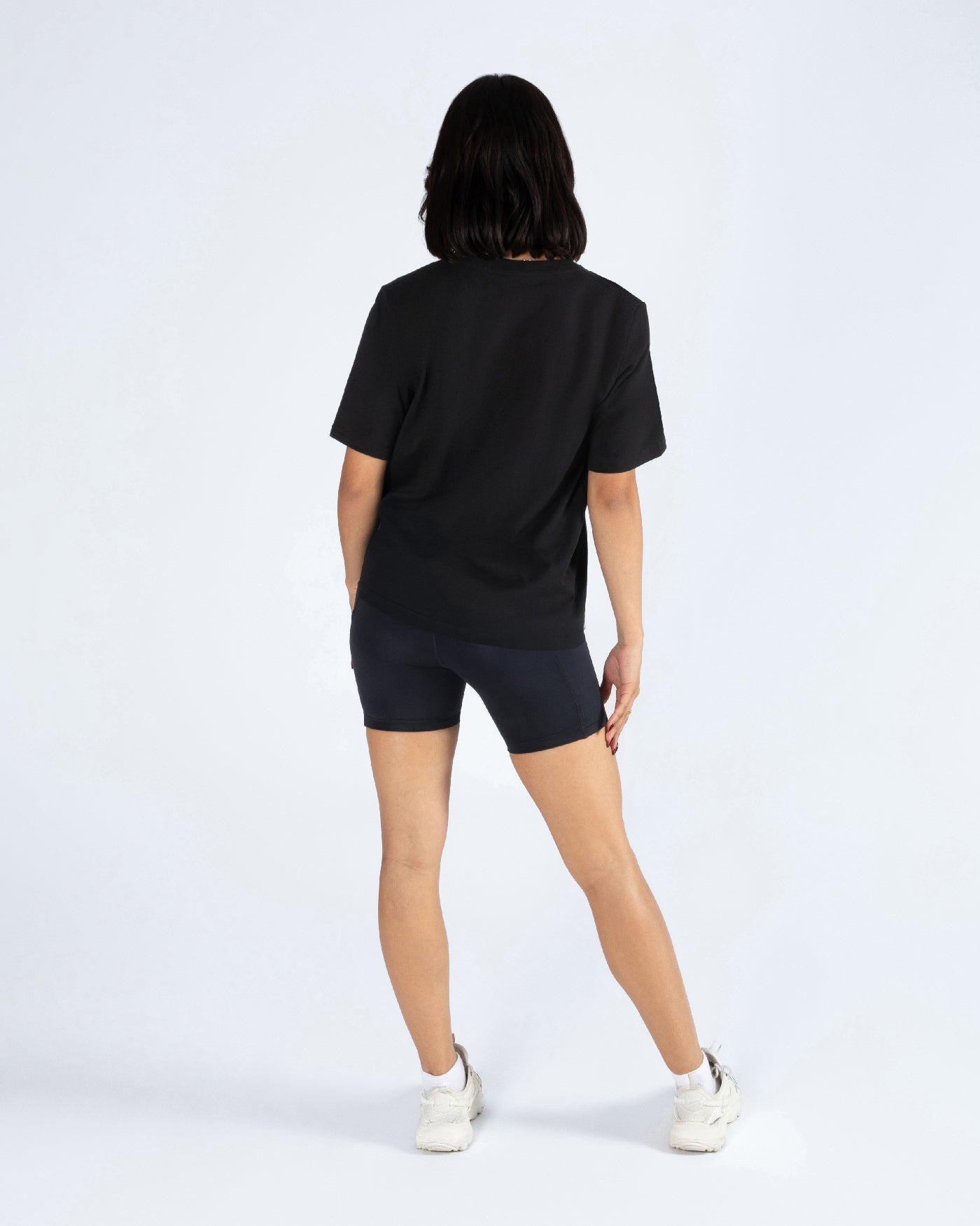 Parker Tee