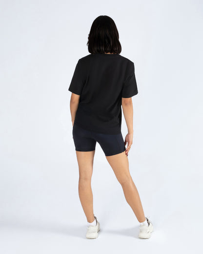 Parker Tee