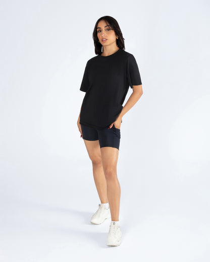 Parker Tee
