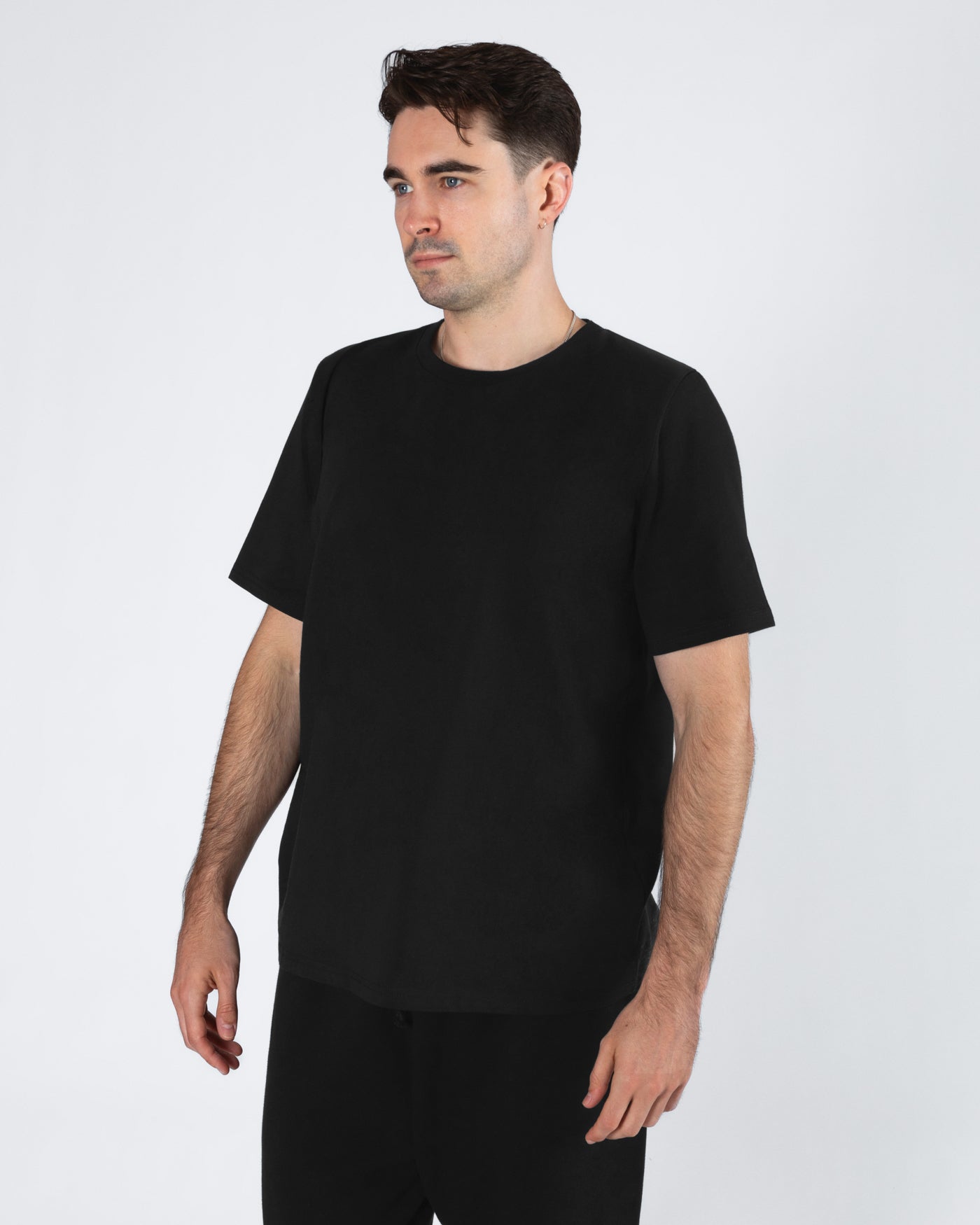 Parker Tee