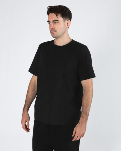 Parker Tee