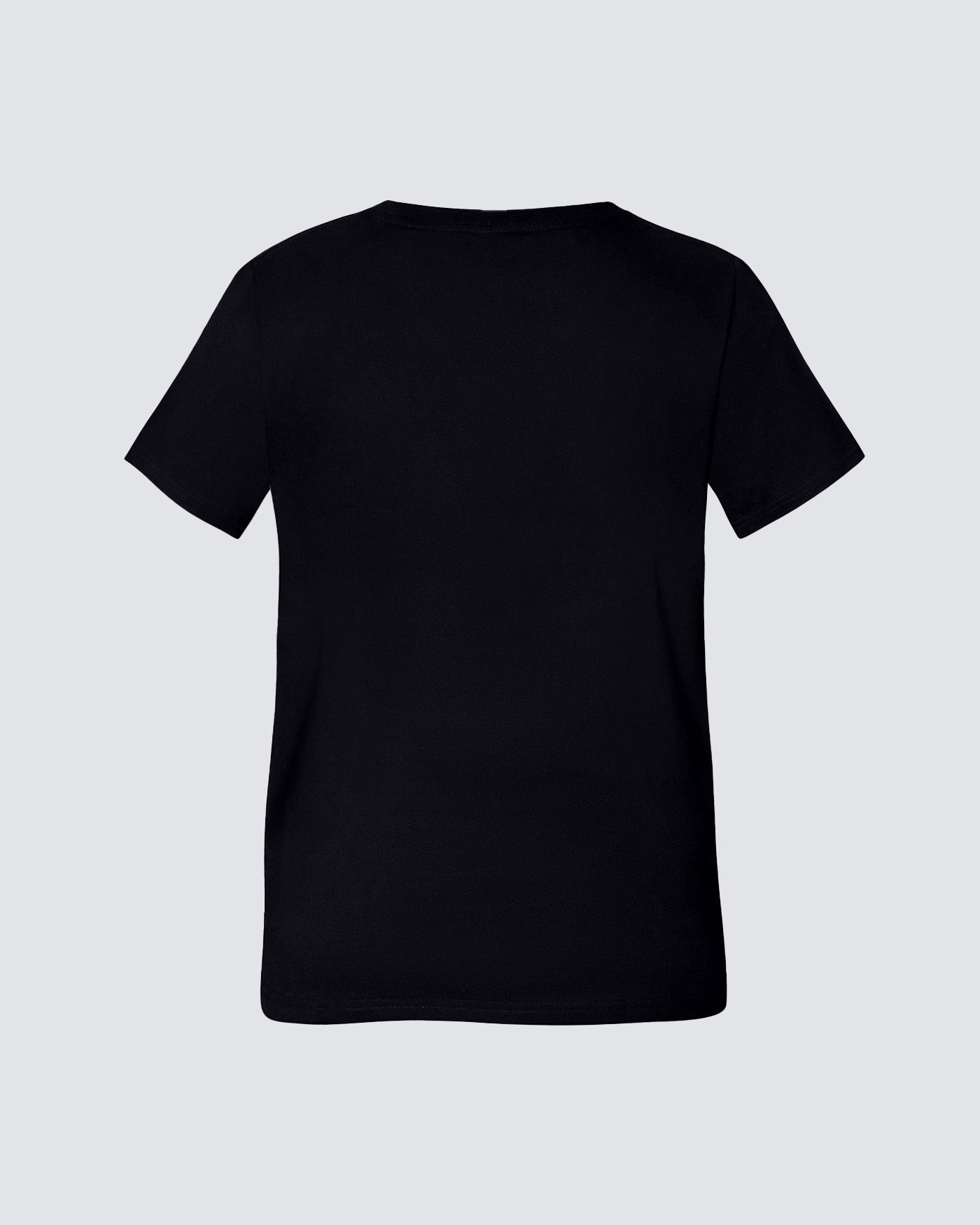 The Wiggles World of Dance - Adult TShirt