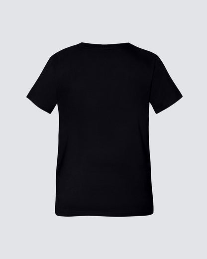The Wiggles World of Dance - Adult TShirt