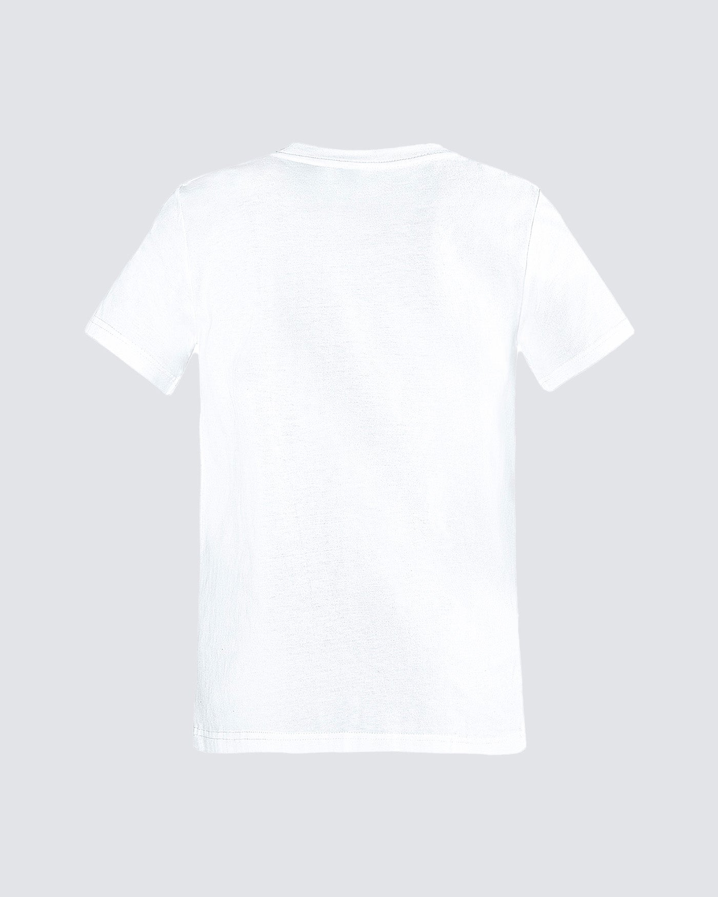 The Wiggles World of Dance - Adult TShirt
