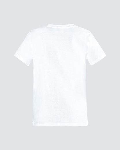 The Wiggles World of Dance - Adult TShirt