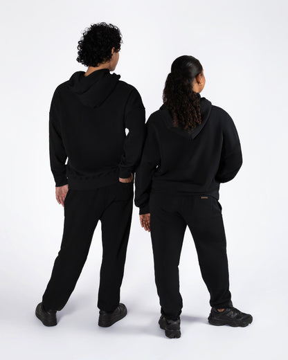 Avery Hoodie
