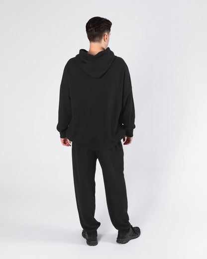 Avery Hoodie