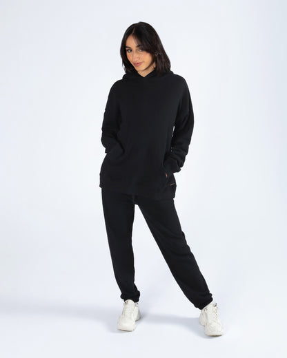Avery Hoodie