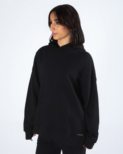 Avery Hoodie