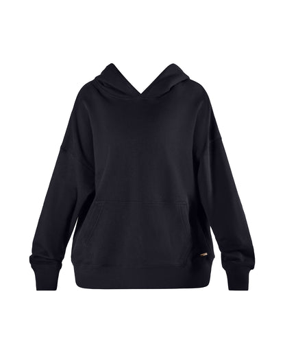 Avery Hoodie