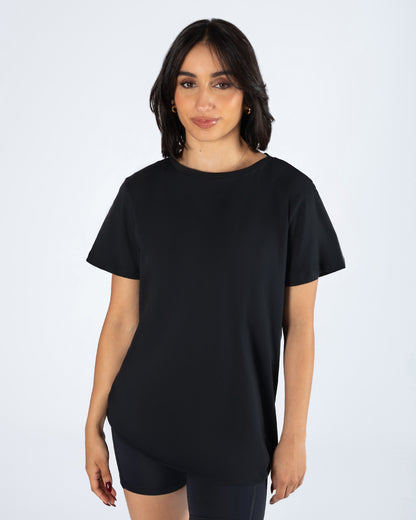 Parker Tee