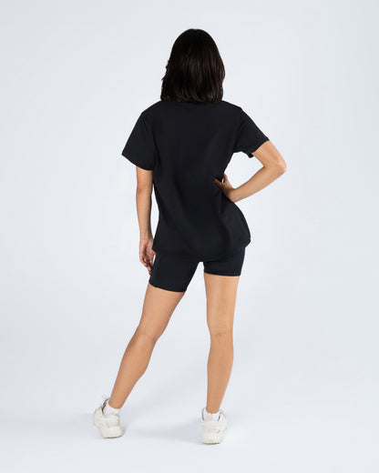 Parker Tee