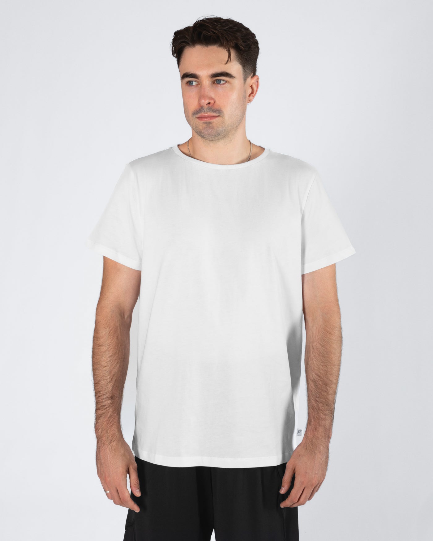 Parker Tee