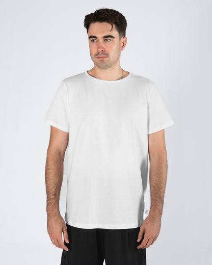 Parker Tee