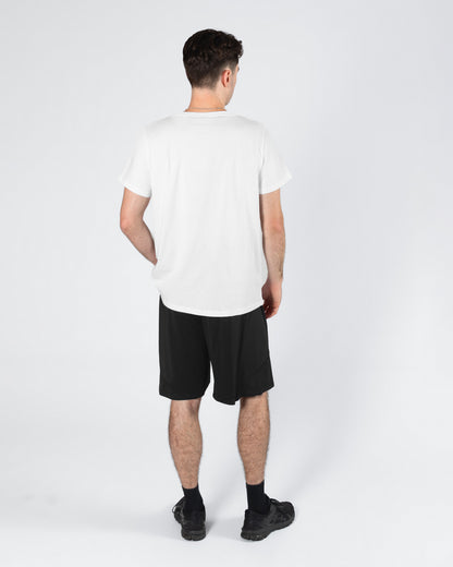 Parker Tee