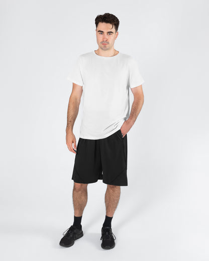 Parker Tee