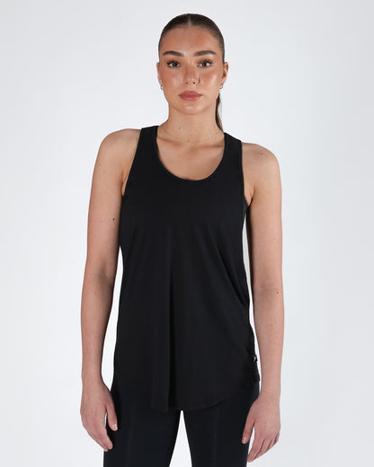 Hannah Singlet