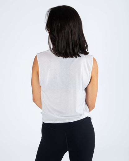 Riley Crop