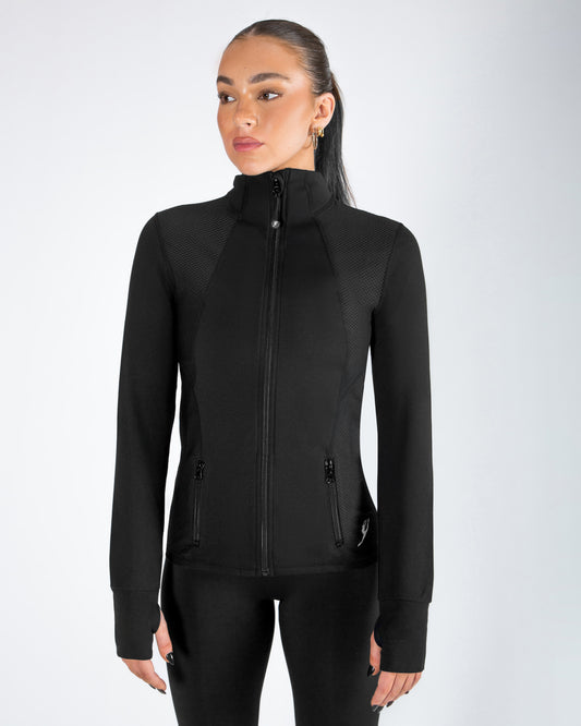 Lara Endurance Jacket
