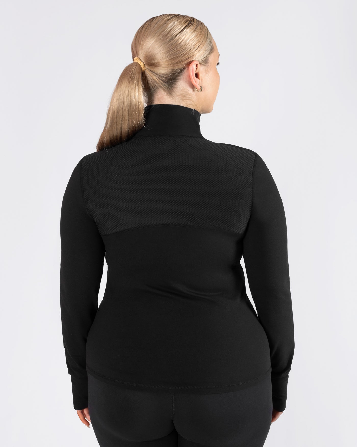Lara Endurance Jacket