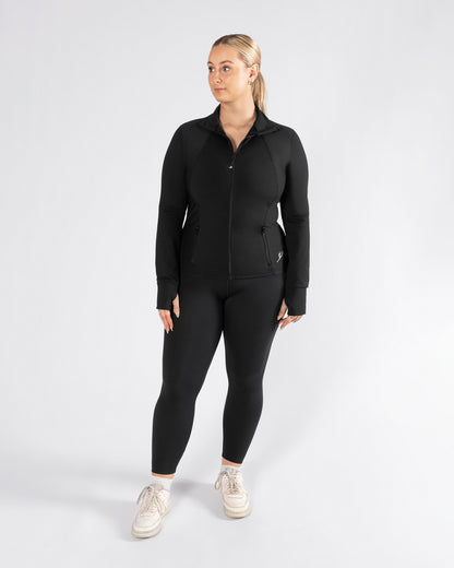 Lara Endurance Jacket