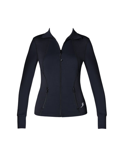 Lara Endurance Jacket