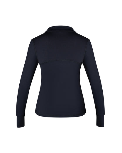 Lara Endurance Jacket
