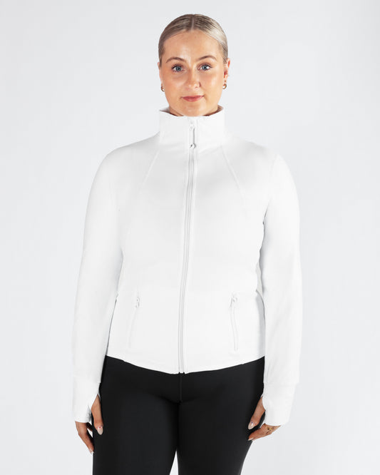 Lara Jacket
