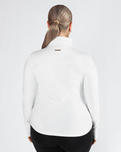 Lara Jacket