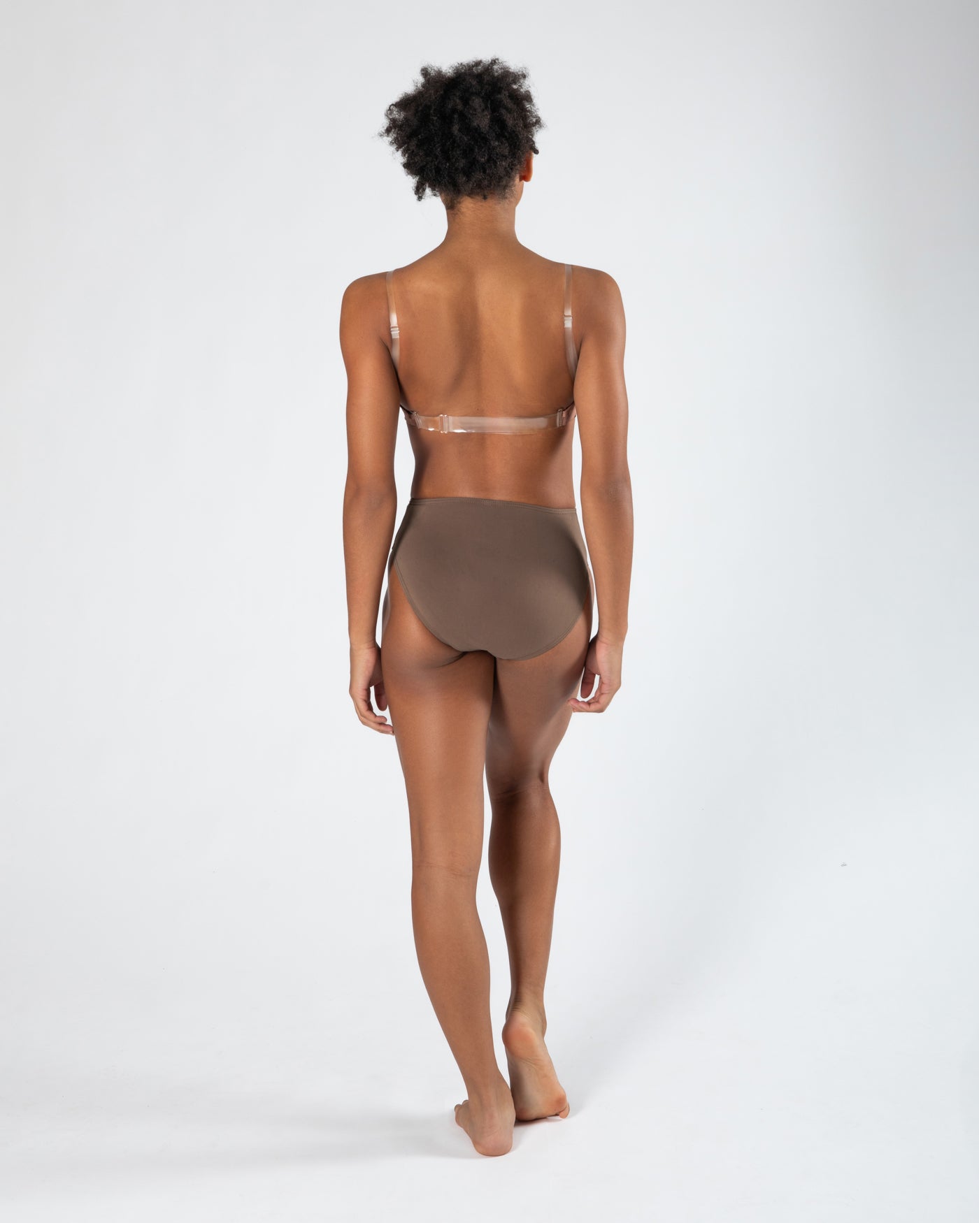 High Cut Brief