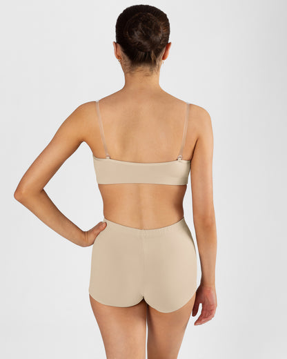 Convertible Bra Top