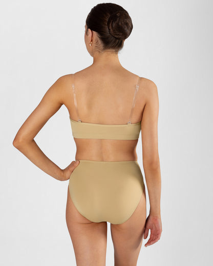 Convertible Bra Top