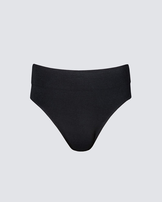 Male Dance Brief