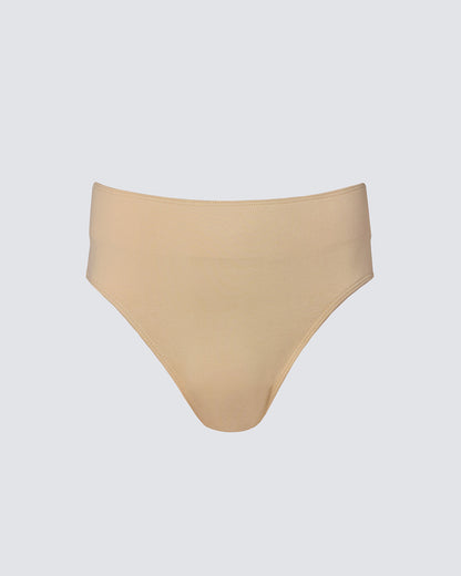 Male Dance Brief