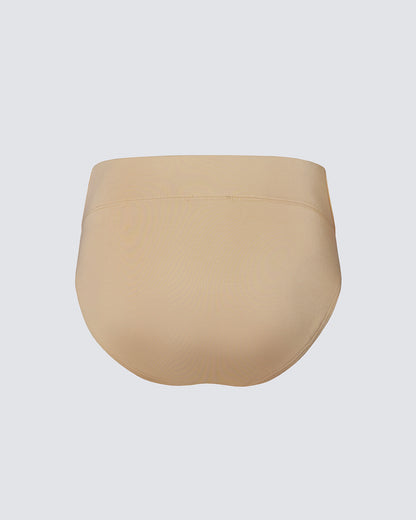 Male Dance Brief