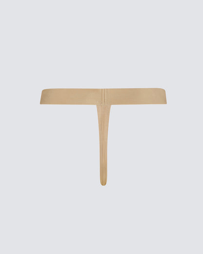 Male Support - CottonLuxe™