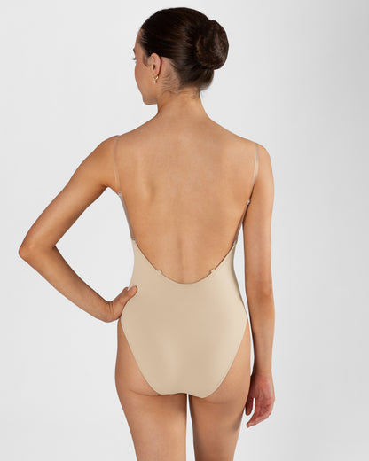 Classic Seamfree Body Stocking