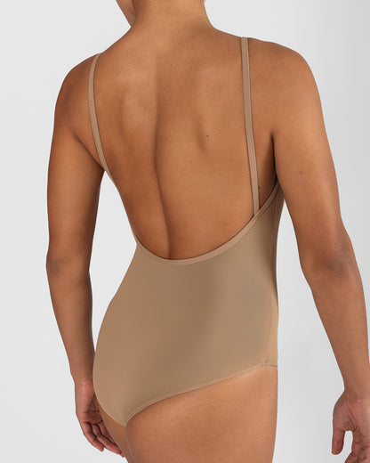 Seamless Body Stocking