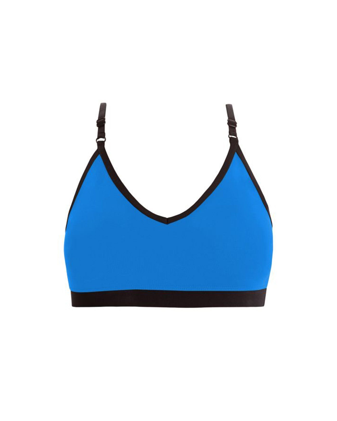 Hazel Sports Bra