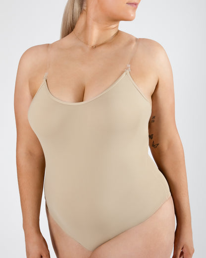 Costume Bodystocking