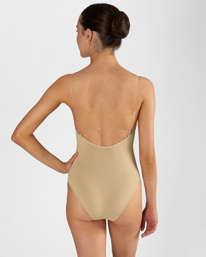 Costume Bodystocking