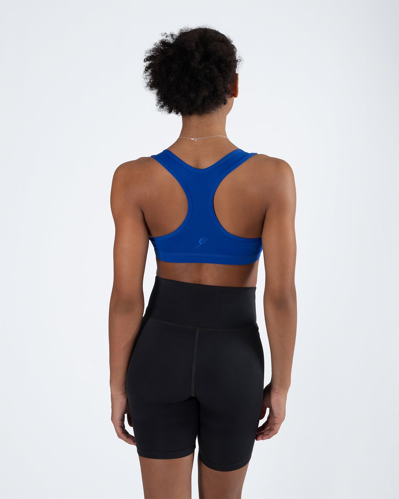 Addison Crop Top