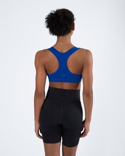 Addison Crop Top
