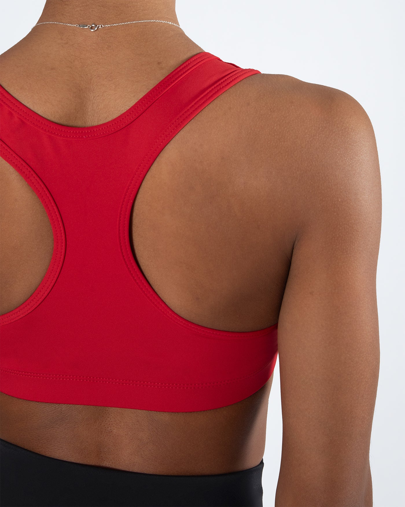 Addison Crop Top