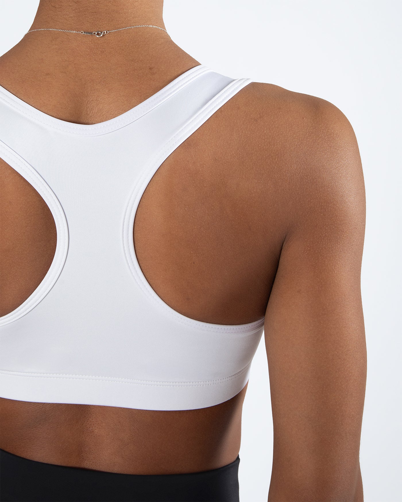 Addison Crop Top