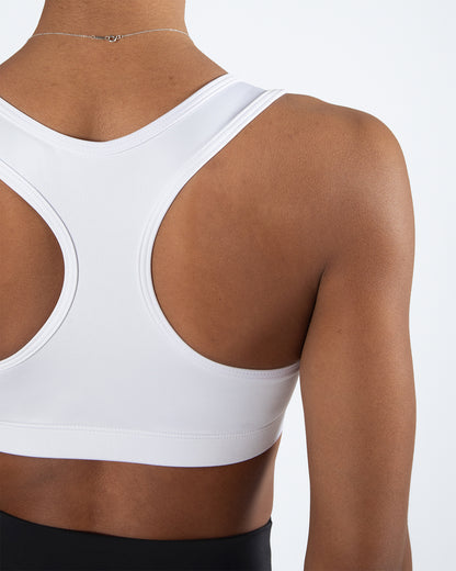Addison Crop Top