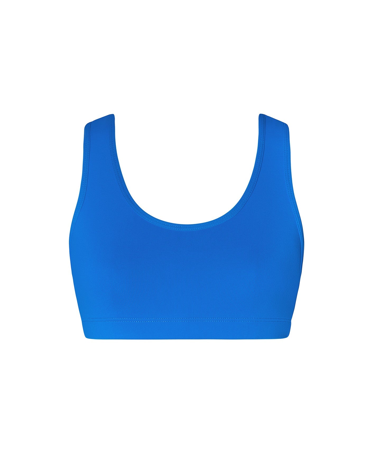 Addison Crop Top